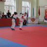 karate_ochakovo_matveevskoeIMG_0871.JPG